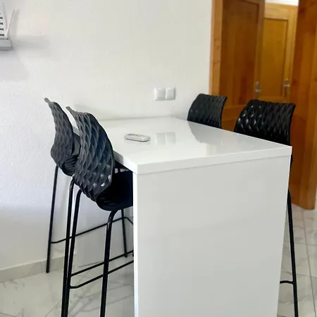 Апартаменты App Kajtazovic 1 By Interhome Вир