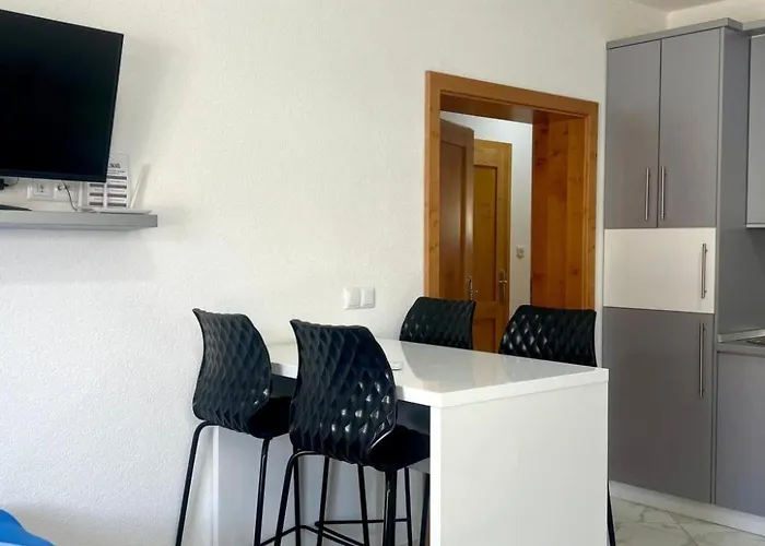 App Kajtazovic 1 By Interhome *