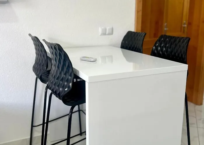 Апартаменты App Kajtazovic 1 By Interhome Вир