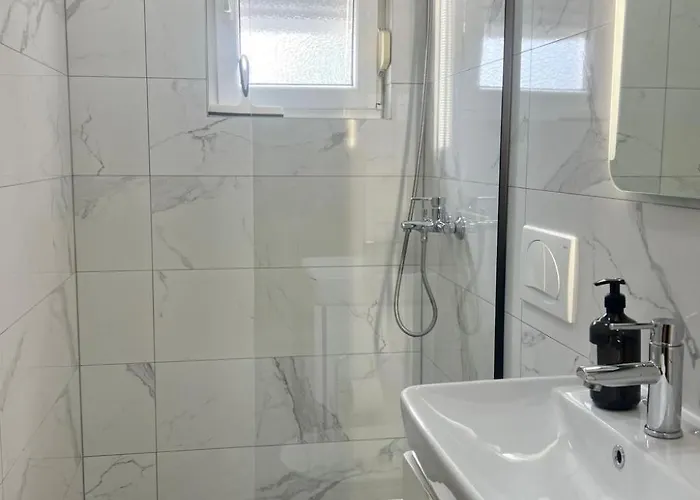 App Kajtazovic 1 By Interhome *