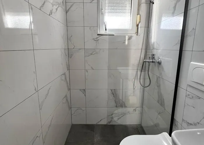 App Kajtazovic 1 By Interhome *