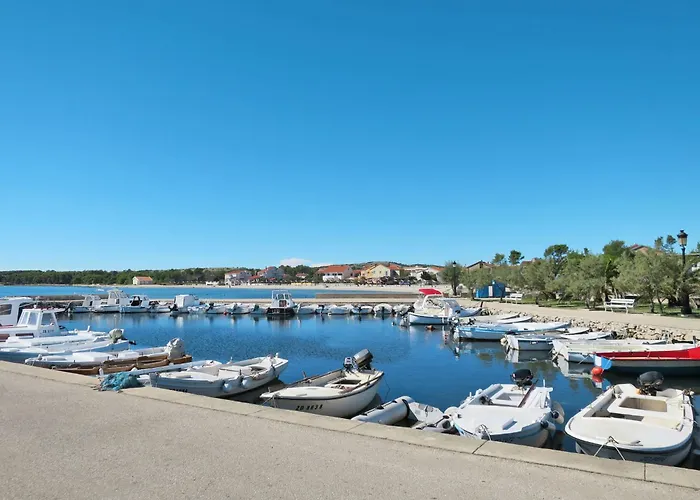 App Kajtazovic 1 By Interhome Апартаменты *