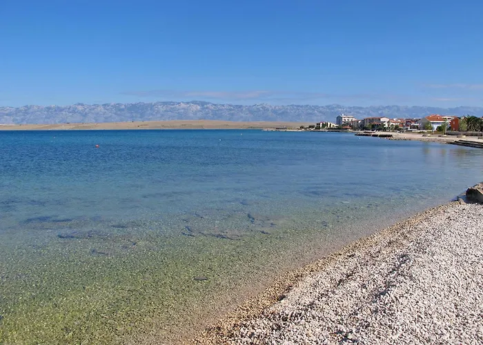 App Kajtazovic 1 By Interhome * Вир