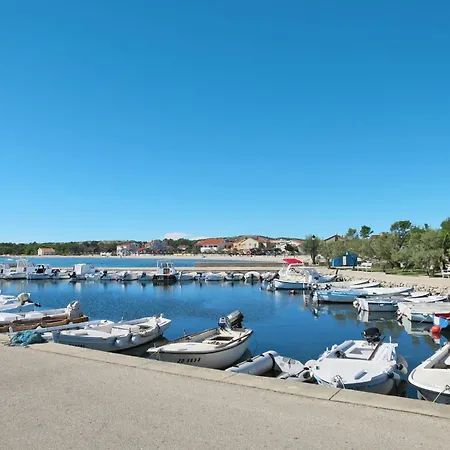 App Kajtazovic 1 By Interhome Apartman *