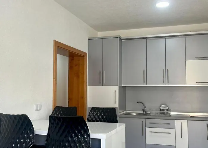 App Kajtazovic 1 By Interhome Vir